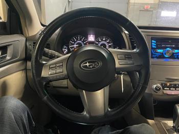 2011 subaru outback 2.5i-premium with 308138 miles for sale near elk-river, minnesota a5c7575f3d9f4127b46cb0e42f117ca4.jpg