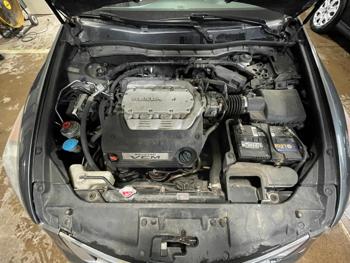 2008 honda accord ex-l with 192079 miles for sale near elk-river, minnesota a5c75ed3e4694c158f6d839e5558fe51.jpg