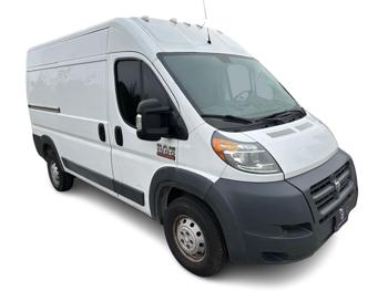 2018 ram promaster 1500-high-roof-tradesman-136-in.-wb with 229112 miles for sale near burnsville, minnesota a5c946657f7743698c1c9d47376b4fbd.jpg