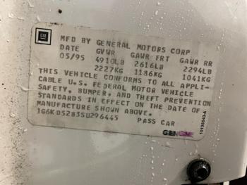 1995 cadillac deville with 172080 miles for sale near elk-river, minnesota a5c94b3b1fab4d9f894bb42eb83cf714.jpg