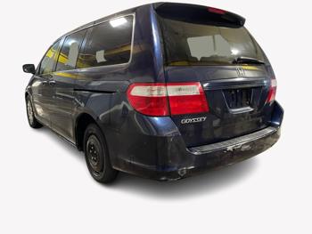 2006 honda odyssey lx with 202392 miles for sale near elk-river, minnesota a5c9b40e5ec2478db0dd848084d4677f.jpg
