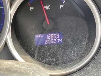 2008 honda fit sport-5-speed-at with 205274 miles for sale near elk-river, minnesota a5ca79e90c8f48e5961020b1a88c2b7a.jpeg