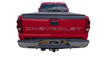 2005 chevrolet silverado-2500hd work-truck-crew-cab-short-bed-4wd with 743212 miles for sale near elk-river, minnesota a5cb5abffe3e4dda9dd231319d240f36.jpg