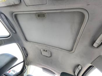 2002 bmw 3-series 330i-sedan with 161103 miles for sale near fridley, minnesota a5cb86920fa2437fa28ae84d6e0494d3.jpeg