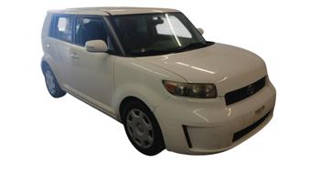 2008 scion xb wagon with 191255 miles for sale near elk-river, minnesota a5ccef1479a34836bc03f36499569e5f.jpg