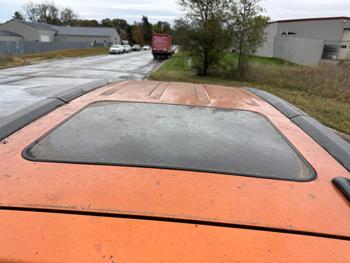 2006 honda element ex-p-4wd-at with 204695 miles for sale near elk-river, minnesota a5ce0d6b327c4570a564ff7d3e325aa9.jpg