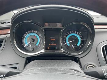 2010 buick lacrosse cxs with 120908 miles for sale near white-bear-lake, minnesota a5ce50c0db0f48aabf20a1f78d6cf1e8.jpeg