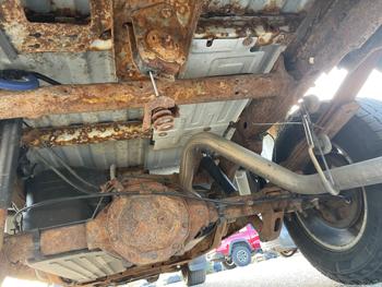 2010 chevrolet silverado-1500 lt1-crew-cab-4wd with 273658 miles for sale near fridley, minnesota a5cee5035a0f40159bcbd400bb234a99.jpeg