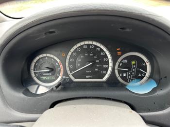 2005 toyota sienna with 254089 miles for sale near elk-river, minnesota a5cef17b51384b139edc6e834476e551.jpeg