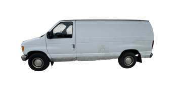 1994 ford econoline e150 with 205111 miles for sale near elk-river, minnesota a5cf8b851b744f0693b41058b6cd6264.png