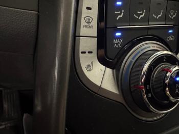 2013 hyundai elantra limited with 113604 miles for sale near elk-river, minnesota a5d08da4f0424e73a6bc9ec50c8dffa5.jpeg