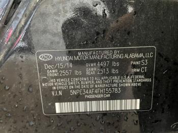 2015 hyundai sonata sport with 214808 miles for sale near elk-river, minnesota a5d24ca692d4447fbb7dbf9d02d96dc8.jpeg