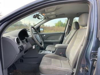 2005 ford freestyle sel with 146616 miles for sale near elk-river, minnesota a5d31fc49ac44cec96a59ea8953effc3.jpeg