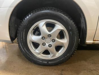 2001 mazda mpv with 106308 miles for sale near elk-river, minnesota a5d42a03d6ef4beeacf9bebd579a1494.jpg