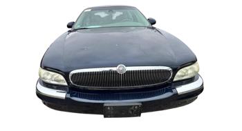 2002 buick park-avenue ultra for sale near elk-river, minnesota a5d4ea773ac7426583cfd524084335d8.jpg