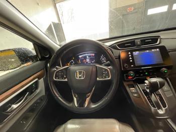 2017 honda cr-v ex-l-awd with 187049 miles for sale near elk-river, minnesota a5d500eae8a24c1dba6e9bbc170a26ad.jpeg