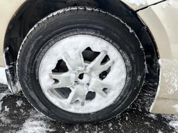 2010 toyota prius prius-ii with 264268 miles for sale near elk-river, minnesota a5d5b4b2b4b64d588969b8e0f2cf847c.jpeg