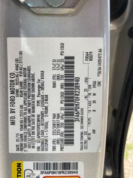 2015 ford fusion se for sale near elk-river, minnesota a5d618f1f00d4b02908608f9634a88b1.jpeg