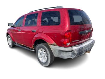 2008 dodge durango sxt-4wd with 208856 miles for sale near clearwater, minnesota a5d6777d96b940b591a7f95fcc21310b.jpg