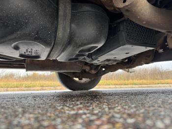 2006 honda element ex-p-4wd-at with 204695 miles for sale near elk-river, minnesota a5d69ae6cfd04f66b2d57f18d95c14c2.jpg