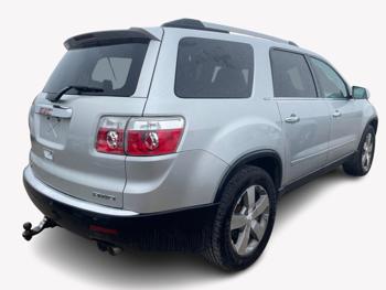 2011 gmc acadia slt-1 with 185247 miles for sale near elk-river, minnesota a5d6d91a961d4cfbb23f75292339b53c.jpg