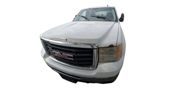2007 gmc sierra-2500hd sle1-crew-cab-4wd for sale near elk-river, minnesota a5d9a2882ee749caa2c27765a593e728.png
