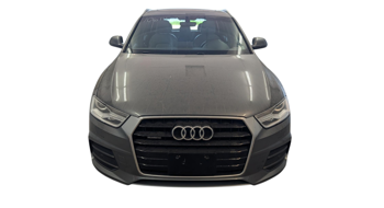 2016 audi q3 2.0t-quattro-premium-plus with 30275 miles for sale near elk-river, minnesota a5d9f34445be463cb0a3323349bab2c4.png