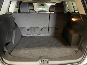 2017 ford escape se with 165212 miles for sale near elk-river, minnesota a5daaef187914fb18f7c4de77beb3f01.jpg