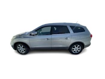 2008 buick enclave cxl-awd with 161201 miles for sale near elk-river, minnesota a5db16a1d1f947ee84483c97cc7a1e70.jpg