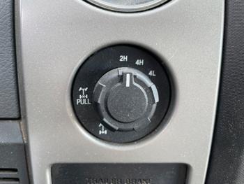 2012 ford f-150 fx4-supercrew-5.5-ft.-bed-4wd with 135213 miles for sale near elk-river, minnesota a5dbd94420354341a072d6088848c85d.jpeg