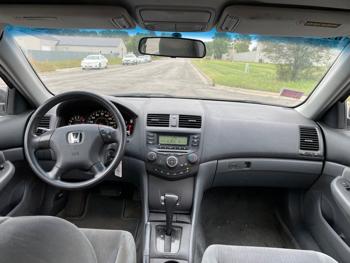2004 honda accord lx-sedan-at-with-front-side-airbags with 155004 miles for sale near elk-river, minnesota a5dbe614dd374bb7aa4e2f170286d1c0.jpeg