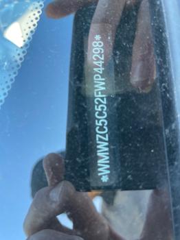 2015 mini countryman s-all4 with 89620 miles for sale near rochester, minnesota a5df1cf218f141679eb67dae7e15f9b0.jpeg