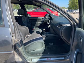 2004 volkswagen jetta gls-1.8t with 202248 miles for sale near elk-river, minnesota a5e05326d6e547f7a140e7744c8dab3c.jpeg