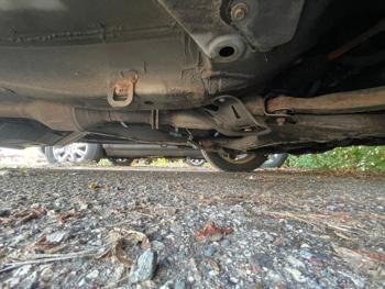 2004 lexus rx-330 2wd with 184541 miles for sale near white-bear-lake, minnesota a5e0a6d780044acebee0bc12ca5261d8.jpeg
