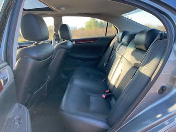 2006 lexus es-330 sedan with 245056 miles for sale near elk-river, minnesota a5e26ca07e234e959a98b6db2534e115.jpeg