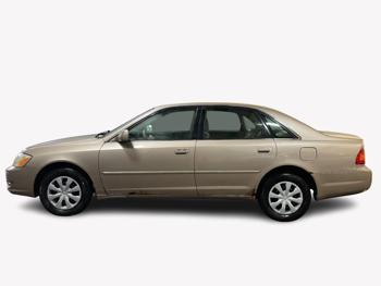 2001 toyota avalon xl with 256587 miles for sale near elk-river, minnesota a5e279f994194c72ac9d6f1972a682d5.jpg
