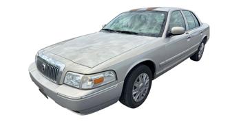 2007 mercury grand-marquis gs for sale near elk-river, minnesota a5e3a6f1b0c44bb594abfe43de2c2627.jpg