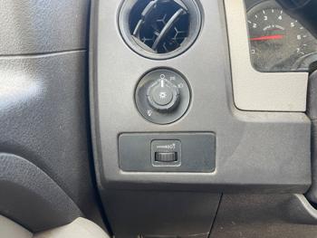 2009 ford f-150 stx-supercab-6.5-ft.-bed-4wd with 174048 miles for sale near fridley, minnesota a5e444206aeb4772850727398ca1ce9d.jpeg