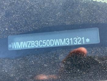 2013 mini countryman base with 76178 miles for sale near elk-river, minnesota a5e5a6e7be6644249e7166fda05ebc24.jpeg