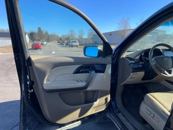 2009 acura mdx tech with 188199 miles for sale near elk-river, minnesota a5e880544b3e4618b6810d5f8c502205.jpg