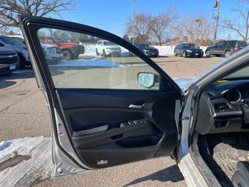 2011 honda accord se-sedan-at with 260062 miles for sale near fridley, minnesota a5e93c12ef404124beee8b897d2eda85.jpeg