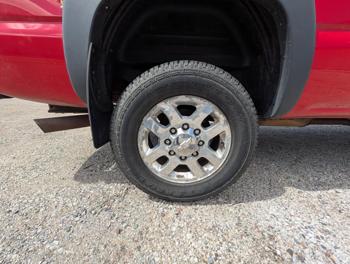 2005 chevrolet silverado-2500hd work-truck-crew-cab-short-bed-4wd with 743212 miles for sale near elk-river, minnesota a5e96a1a6af243fba02e51cc840018fc.jpg
