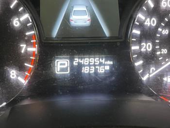 2014 nissan altima 2.5 with 248954 miles for sale near elk-river, minnesota a5ea766e500a48968bf6f83b2cc06867.jpg