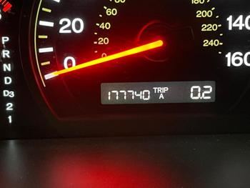 2005 honda accord ex with 177740 miles for sale near elk-river, minnesota a5ebb08a601e44d599cbb17025cfb316.jpg