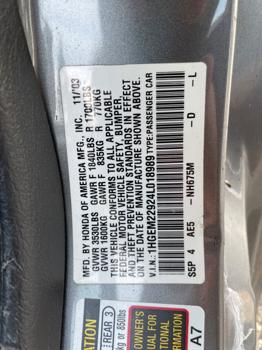 2004 honda civic ex-coupe-at with 137861 miles for sale near elk-river, minnesota a5ebe344ef6241698cd090cfcb613d92.jpeg