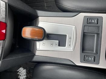2013 subaru outback limited with 157132 miles for sale near elk-river, minnesota a5ed5783e493460086e4f667b3b91823.jpg