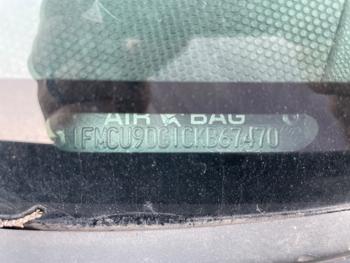 2012 ford escape xlt-4wd with 149680 miles for sale near elk-river, minnesota a5ef9369d39d42a9a0f00805d1149dbd.jpeg