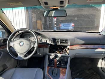 2000 bmw 5-series sel with 171477 miles for sale near elk-river, minnesota a5f01f1577594c6ea355282ae32b4dd9.jpg