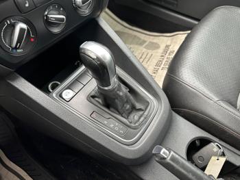 2015 volkswagen jetta se-6a with 149303 miles for sale near burnsville, minnesota a5f030073be54a10be16b90be63855b3.jpeg