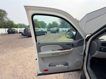 2008 gmc yukon slt-1-4wd with 242684 miles for sale near elk-river, minnesota a5f12b0f0f9c44cebdad5a9ccfa57a25.jpeg
